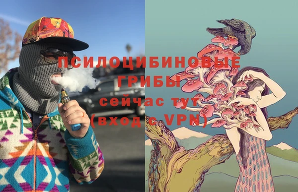 спайс Балахна