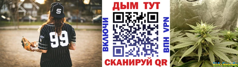 Каннабис марихуана  Лермонтов 